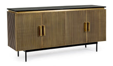 Load image into Gallery viewer, Orlando Store™ - Credenza Virat 4 ante
