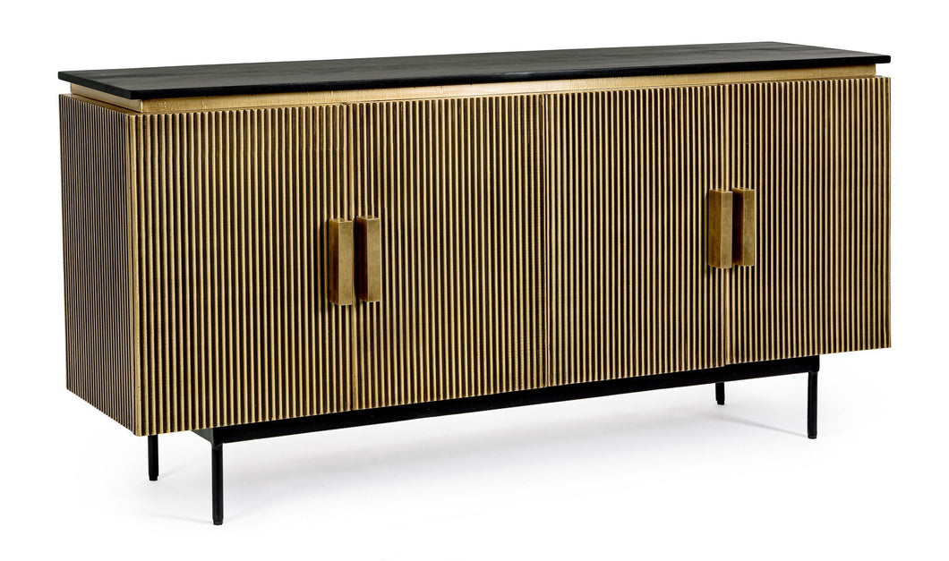 Orlando Store™ - Credenza Virat 4 ante