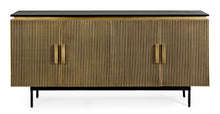 Load image into Gallery viewer, Orlando Store™ - Credenza Virat 4 ante
