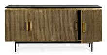 Load image into Gallery viewer, Orlando Store™ - Credenza Virat 4 ante
