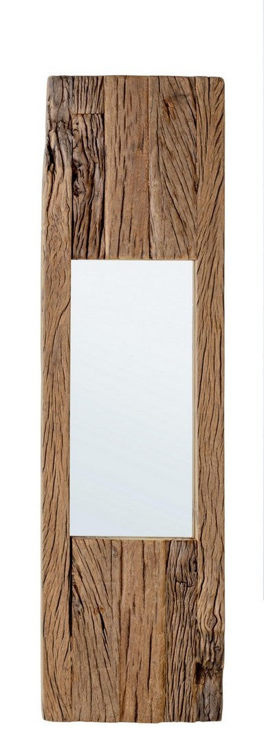Orlando Store™ - Specchio Rafter 25X90